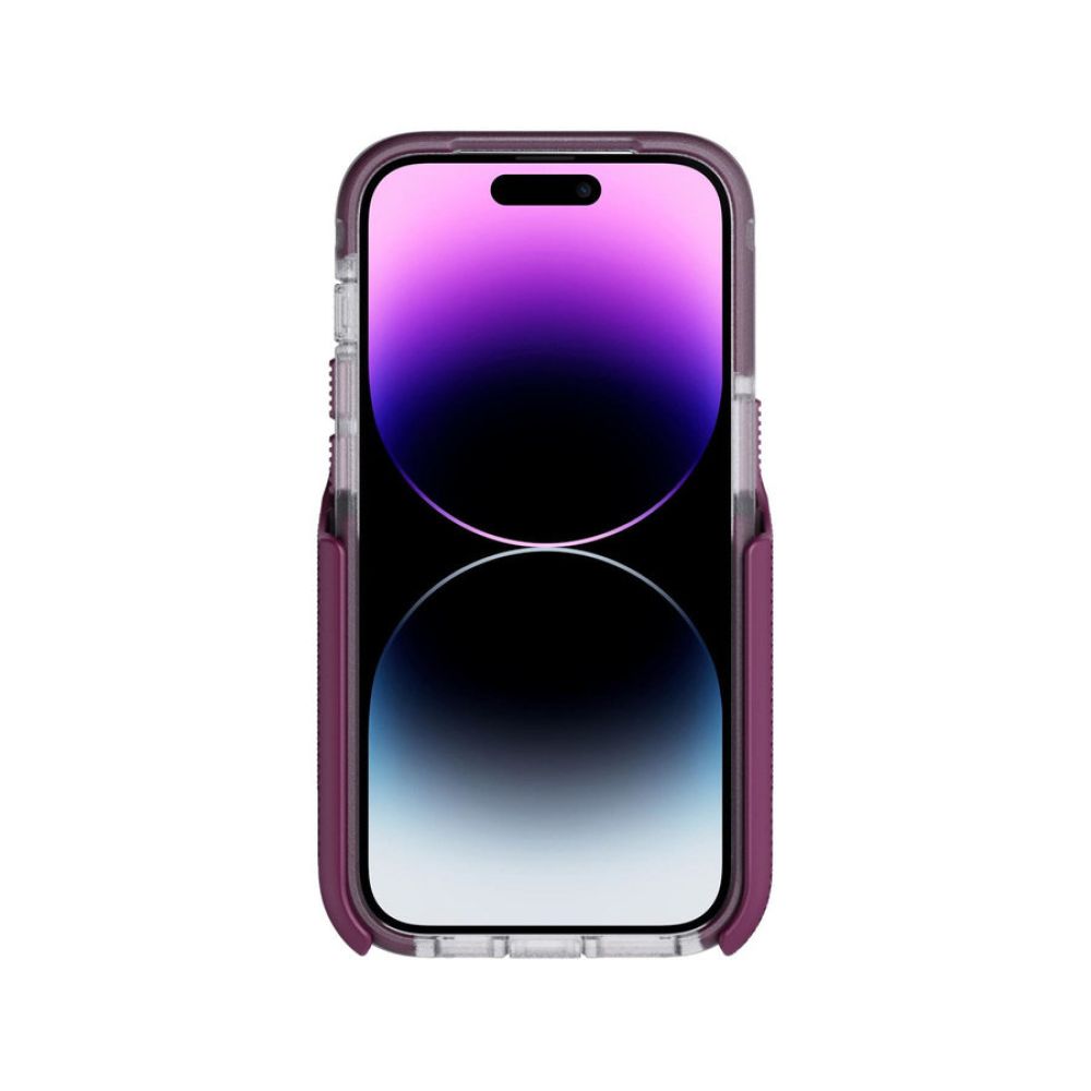 24-02-etui-tech21-t21-9710-evo-max-magsafe-apple-iphone-14-pro-violet-givre.jpg