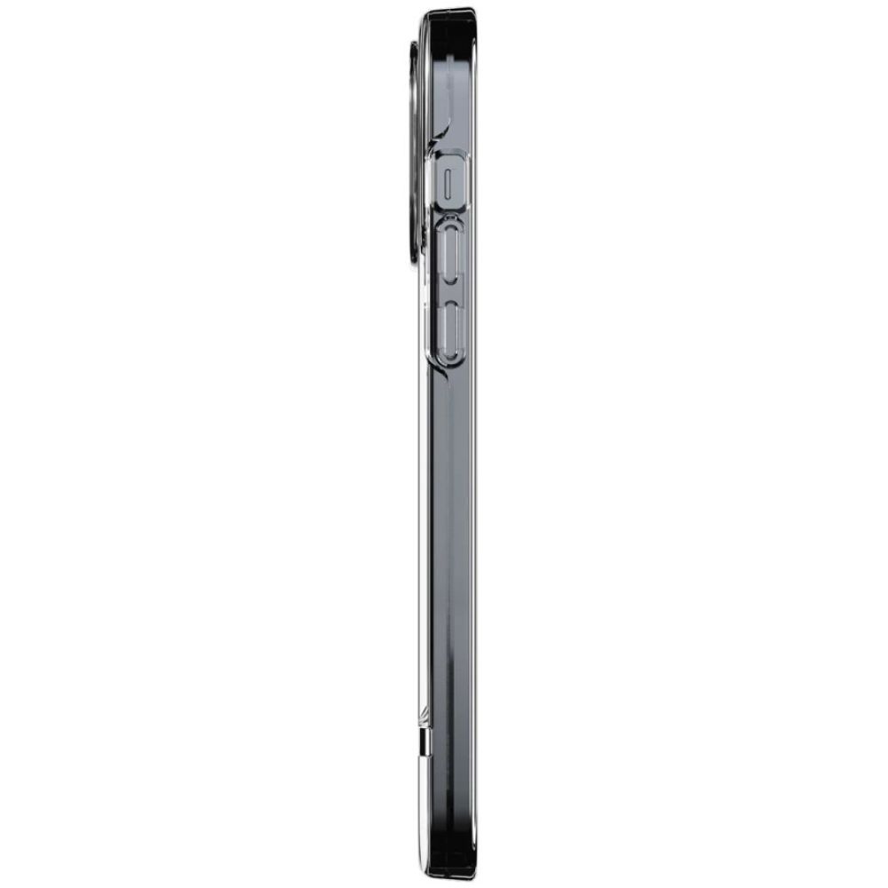24-02-etui-transparent-freedom-pour-apple-iphone-13-pro-max-richmond-f-inch-transparent.jpg
