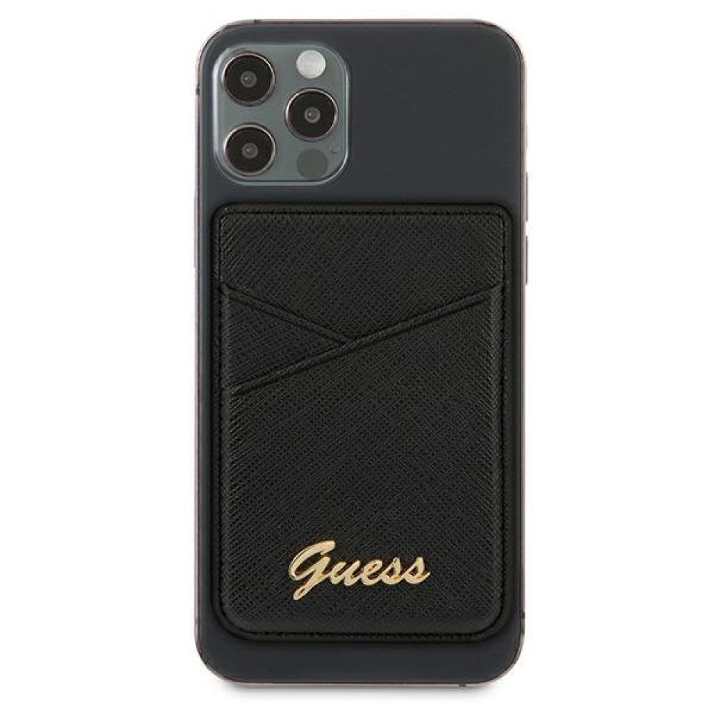 24-02-feuille-porte-guess-fente-pour-cartes-guwmssaslbk-magsafe-saffiano-noir.jpg