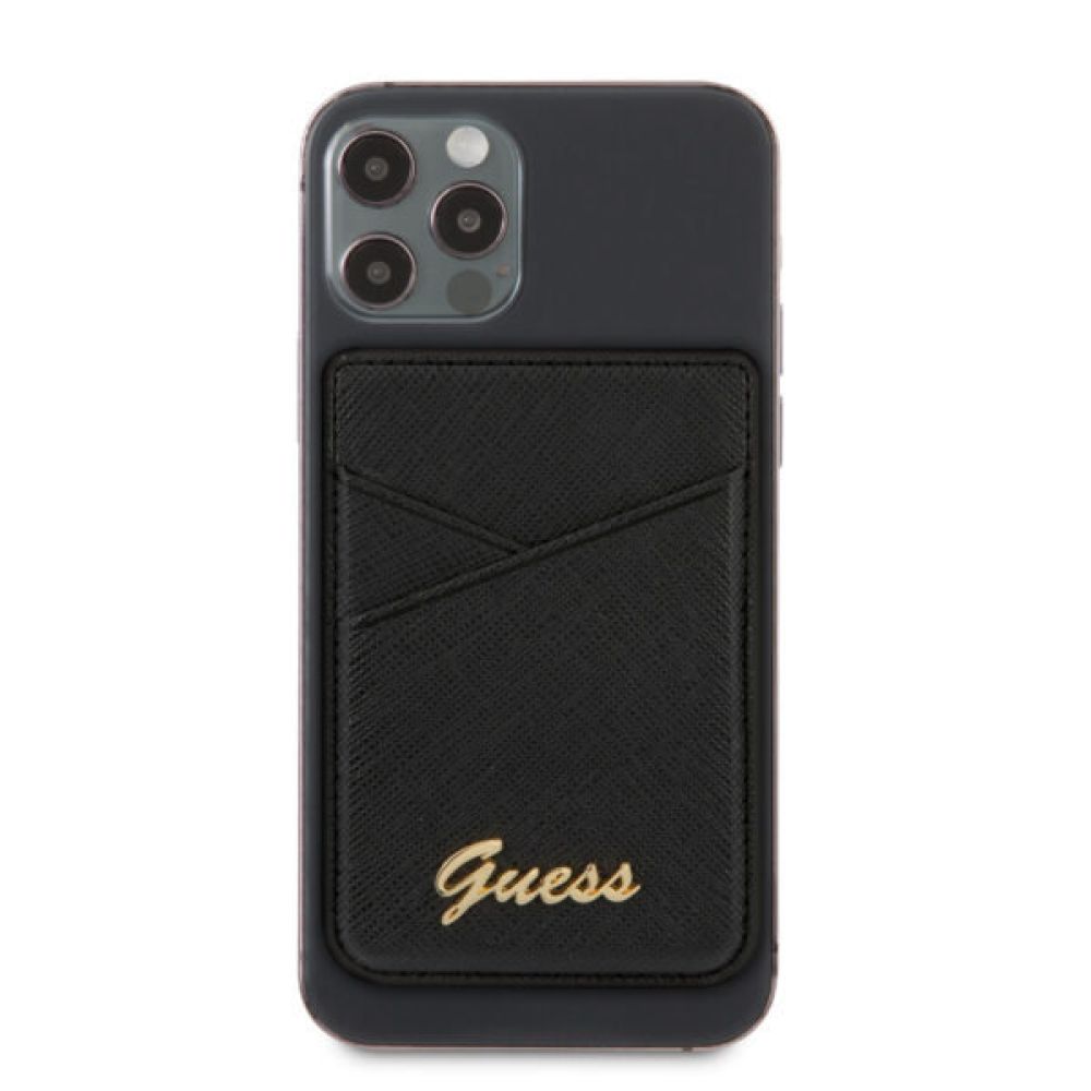 24-02-feuille-porte-pour-cartes-magnetiques-guess-guwmssaslbk-noir.jpg