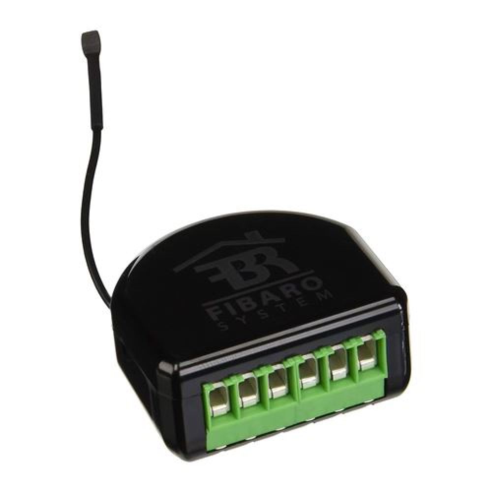 24-02-fibaro-smart-home-double-switch-2-z-wave-noir-neuf.jpg