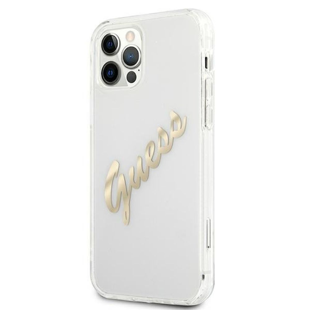 24-02-guess-guhcp12lktrsvgo-apple-iphone-12-pro-max-6-7p-etui-rigide-transparent-vintage-script-or.jpg