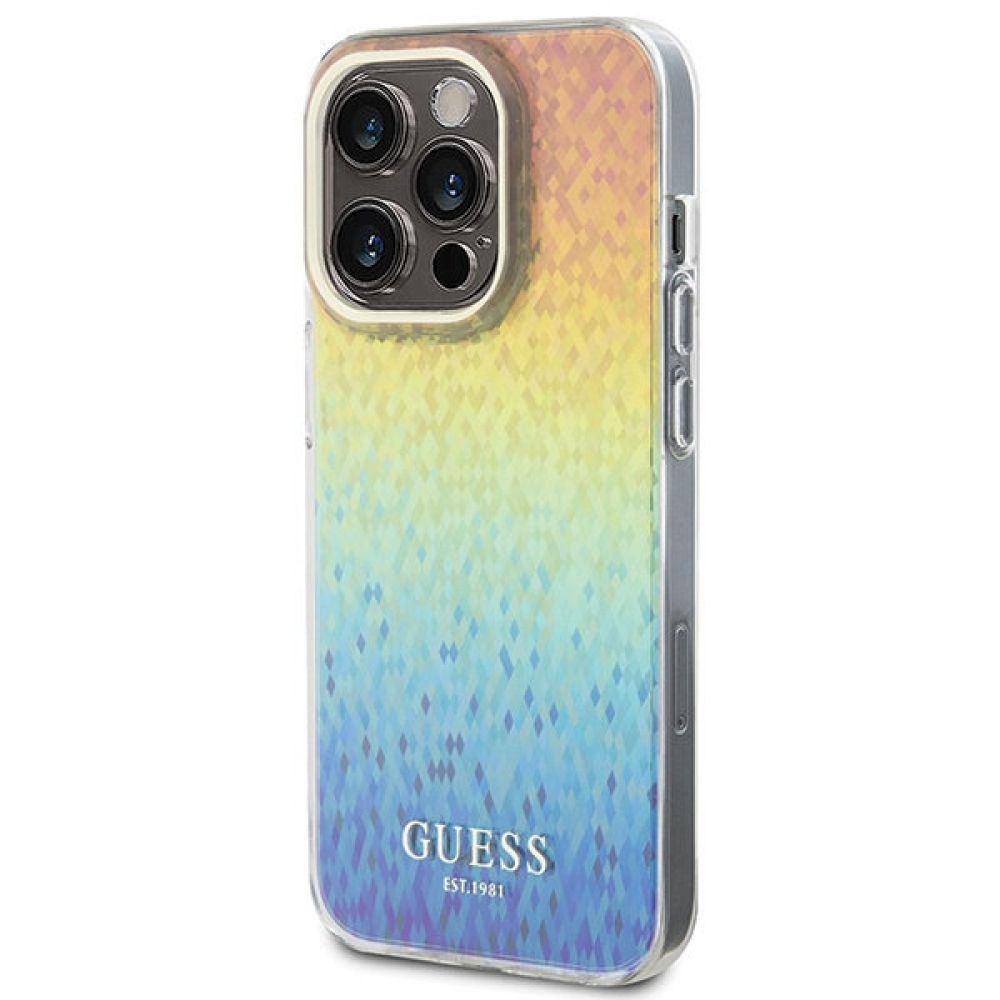 24-02-guess-guhcp15lhdecmi-apple-iphone-15-pro-6-1p-etui-rigide-multicolore-iml-miroir-a-facettes-disco-irise.jpg