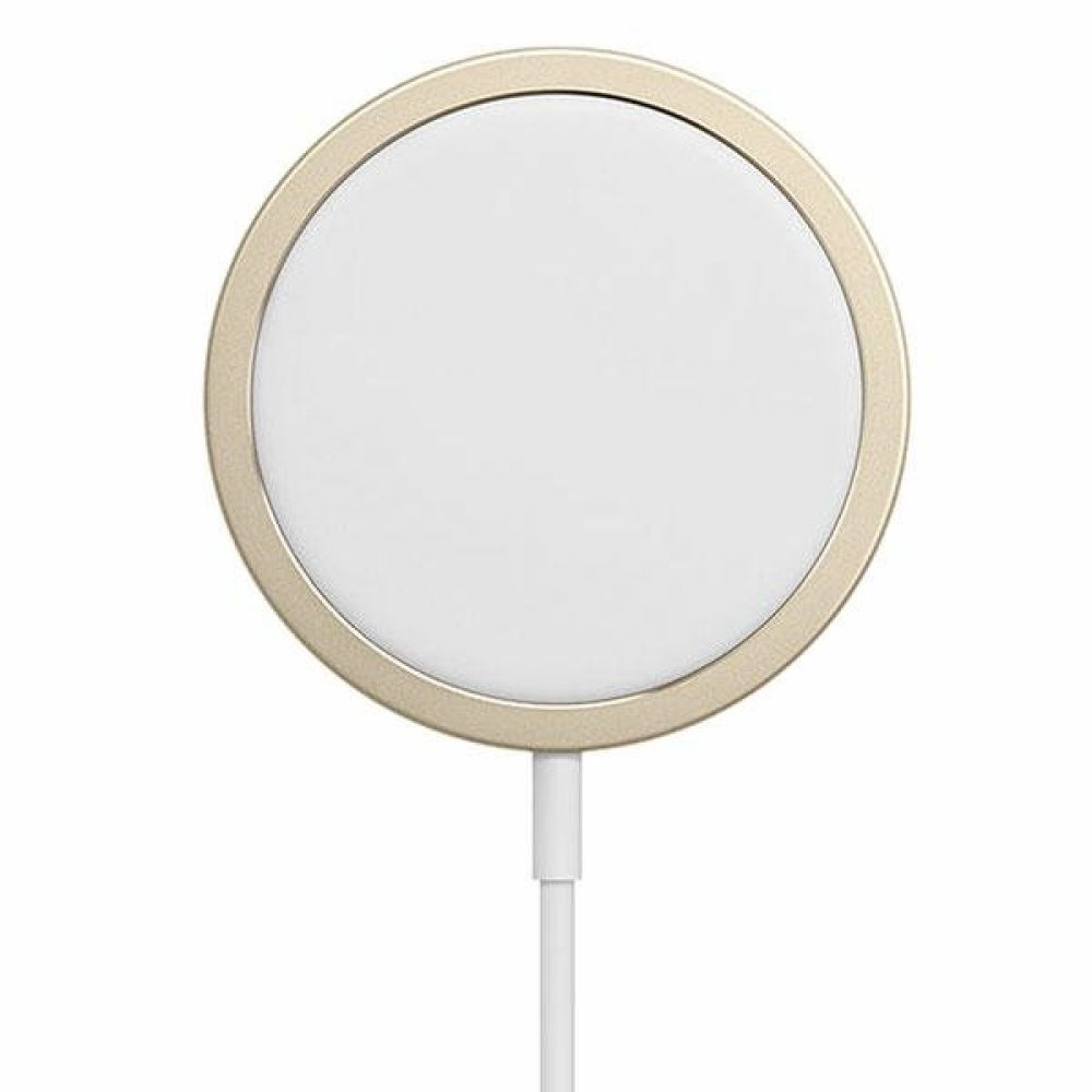 24-02-guess-induction-gucbmsvslg-15w-magsafe.jpg