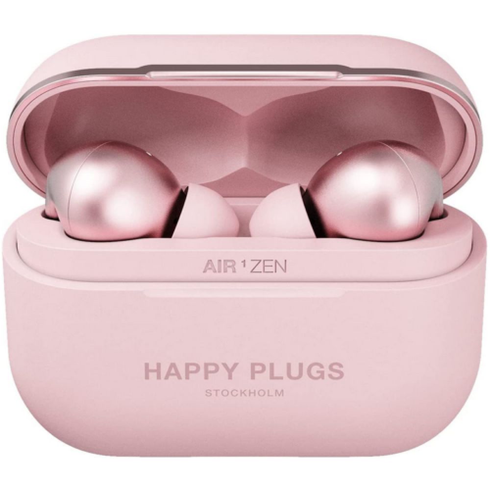 24-02-happy-plugs-air-1-rose-neuf.jpg