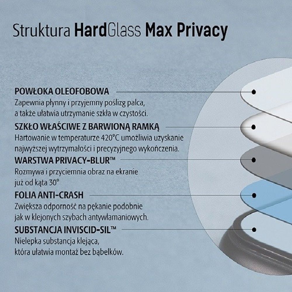 24-02-hard-glass-3mk-max-privacy-apple-iphone-11-noir.jpg