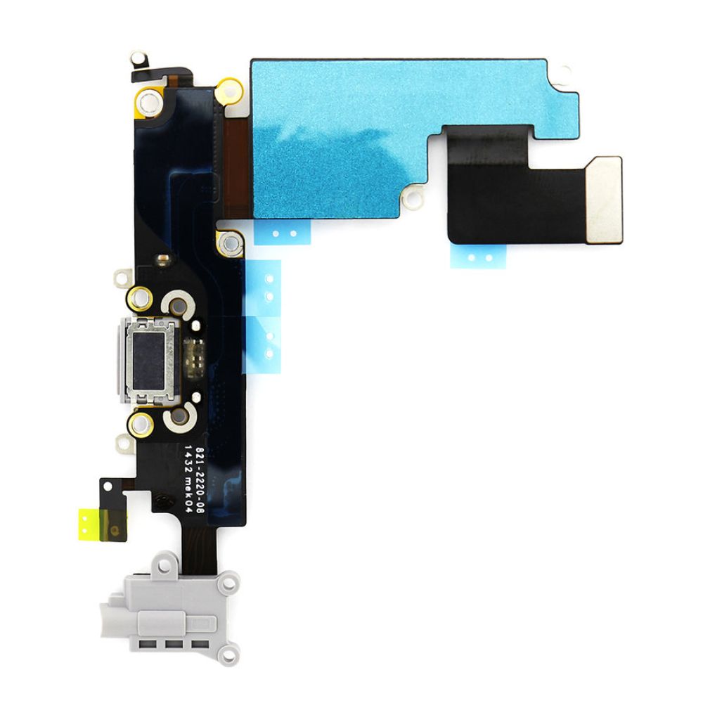 24-02-haut-parleur-connecteur-de-charge-pour-flex-apple-iphone-6-plus-gris-espace.jpg