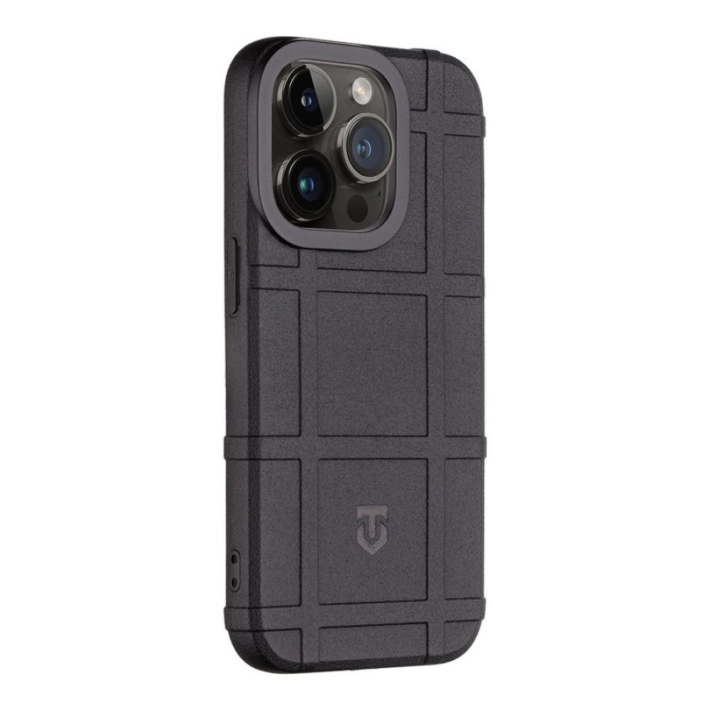 24-02-housse-d-infanterie-tactique-pour-apple-iphone-14-pro-noir.jpg