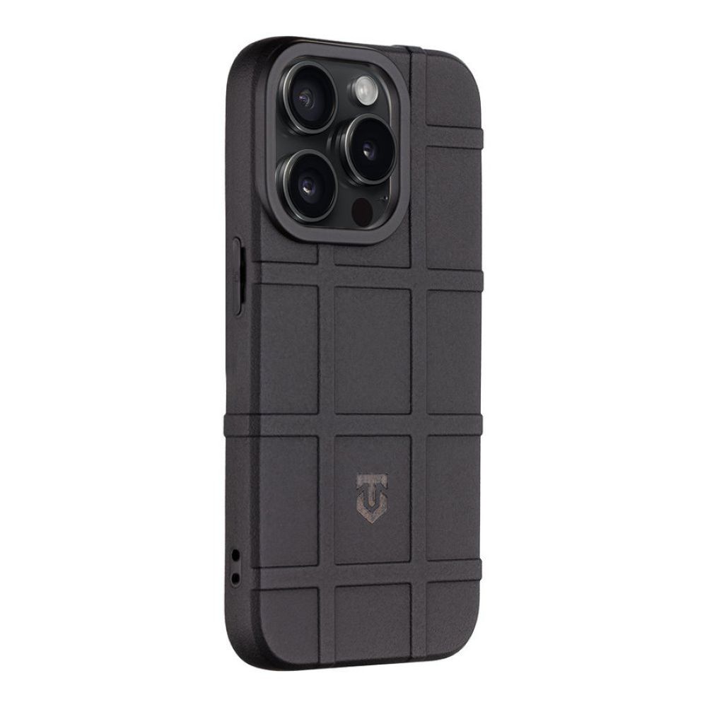 24-02-housse-d-infanterie-tactique-pour-apple-iphone-15-pro-noir.jpg
