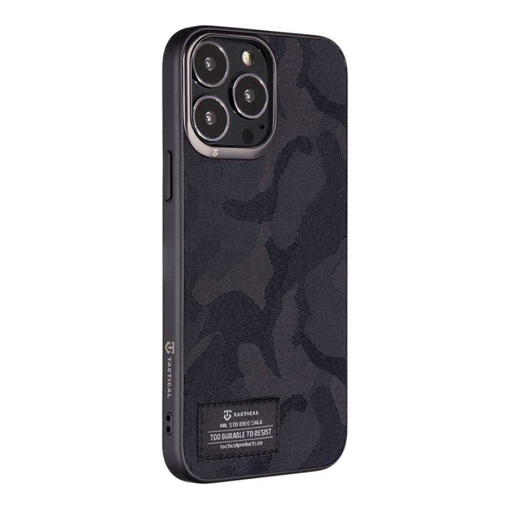24-02-housse-de-camouflage-tactique-pour-apple-iphone-13-pro-max-noir.jpg