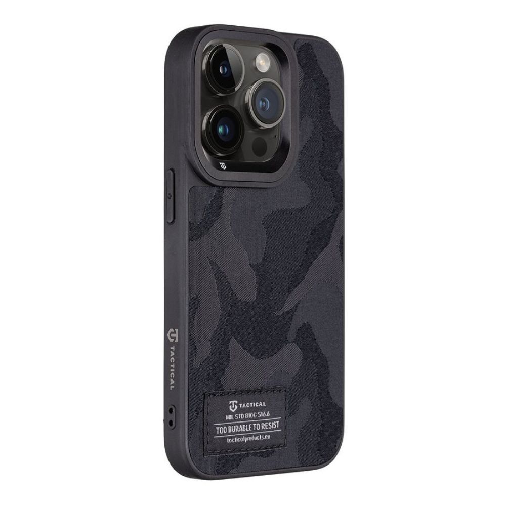 24-02-housse-de-camouflage-tactique-pour-apple-iphone-14-pro-noir.jpg