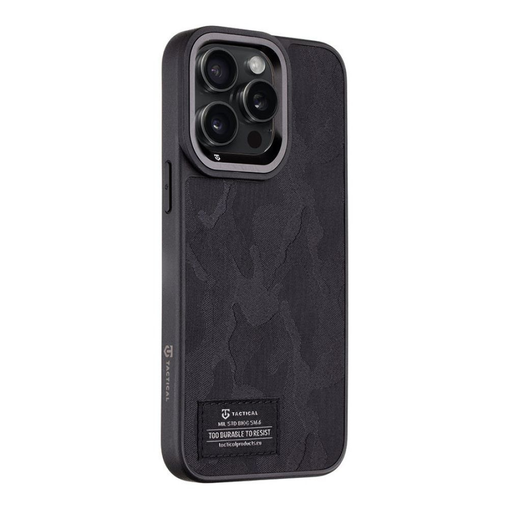 24-02-housse-de-camouflage-tactique-pour-apple-iphone-15-pro-max-noir.jpg