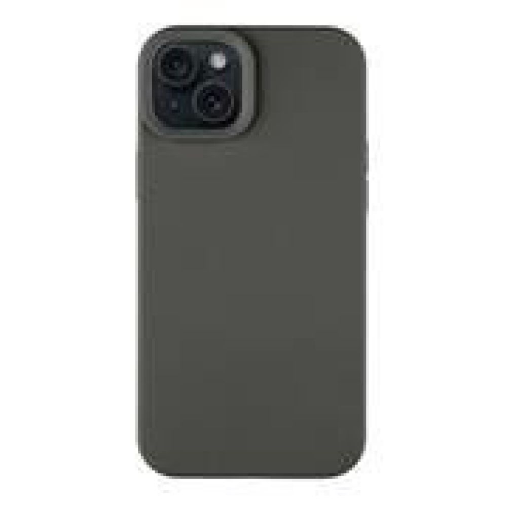 24-02-housse-de-smoothie-en-velours-tactique-pour-apple-iphone-14-pro-bazooka.jpg