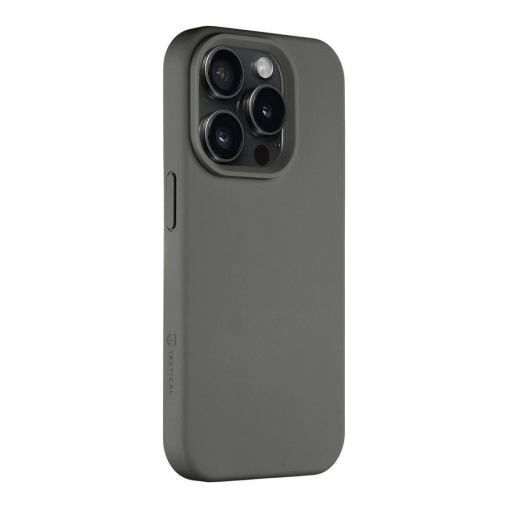 24-02-housse-de-smoothie-en-velours-tactique-pour-apple-iphone-15-pro-bazooka.jpg