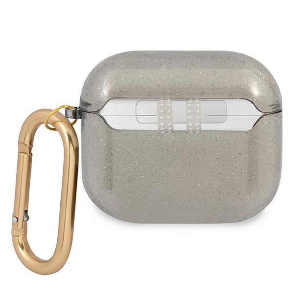 24-02-housse-guess-gua3ucg4gk-airpods-3-noir-glitter-collection.jpg