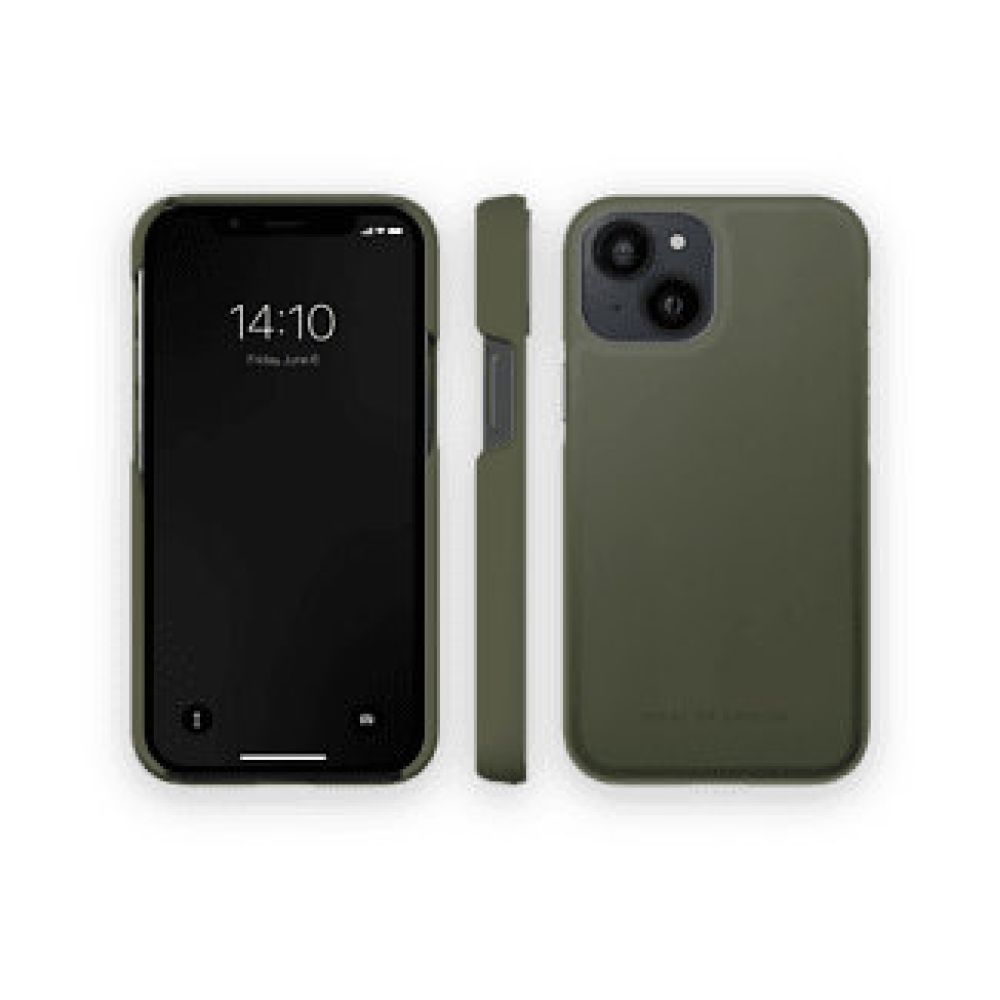 24-02-ideal-de-suede-idacaw21-i2154-360-apple-iphone-13-mini-kaki-intense.jpg