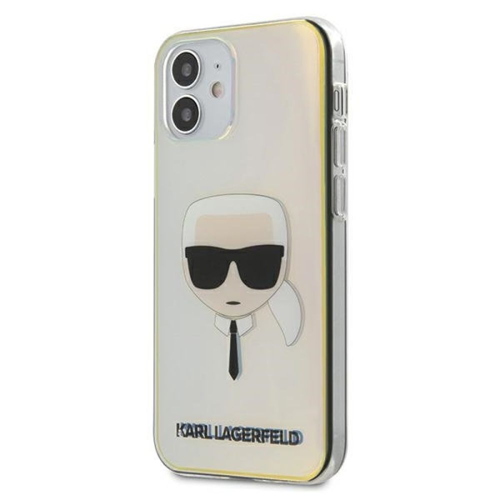 24-02-karl-lagerfeld-klhcp12spckhml-apple-iphone-12-mini-5-4p-etui-rigide-multicolore-tete-de-karl-irisee.jpg