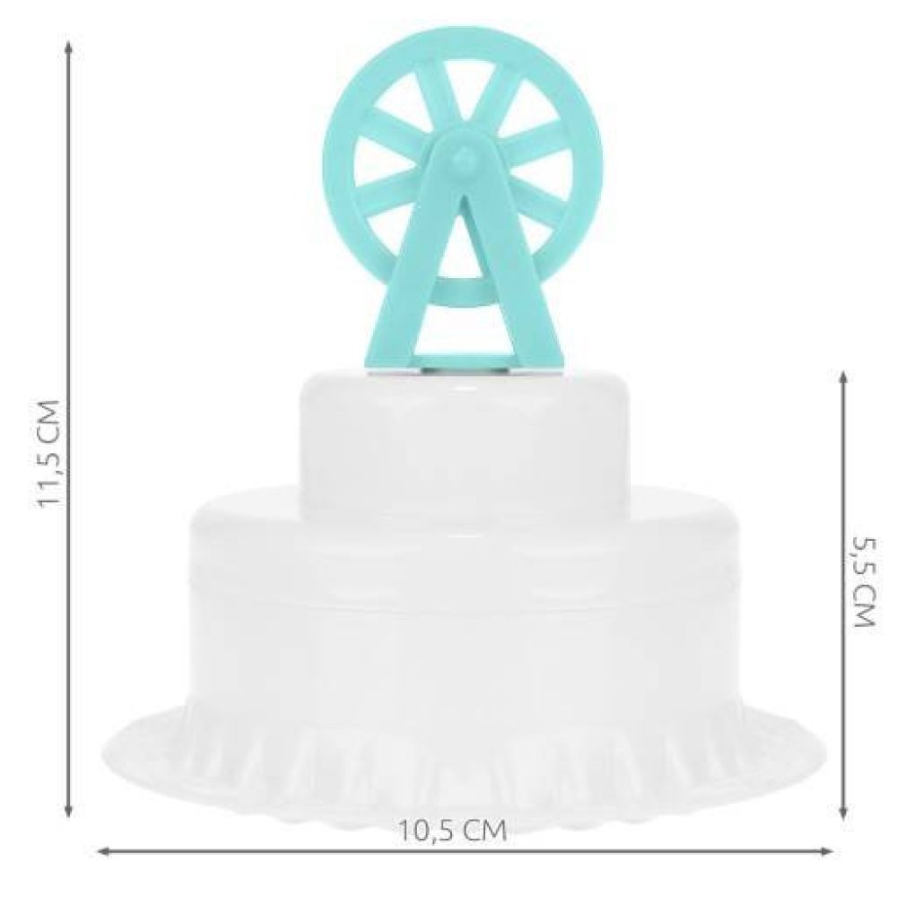 24-02-kit-de-fabrication-de-gateau-d-anniversaire-diy-pour-enfants.jpg