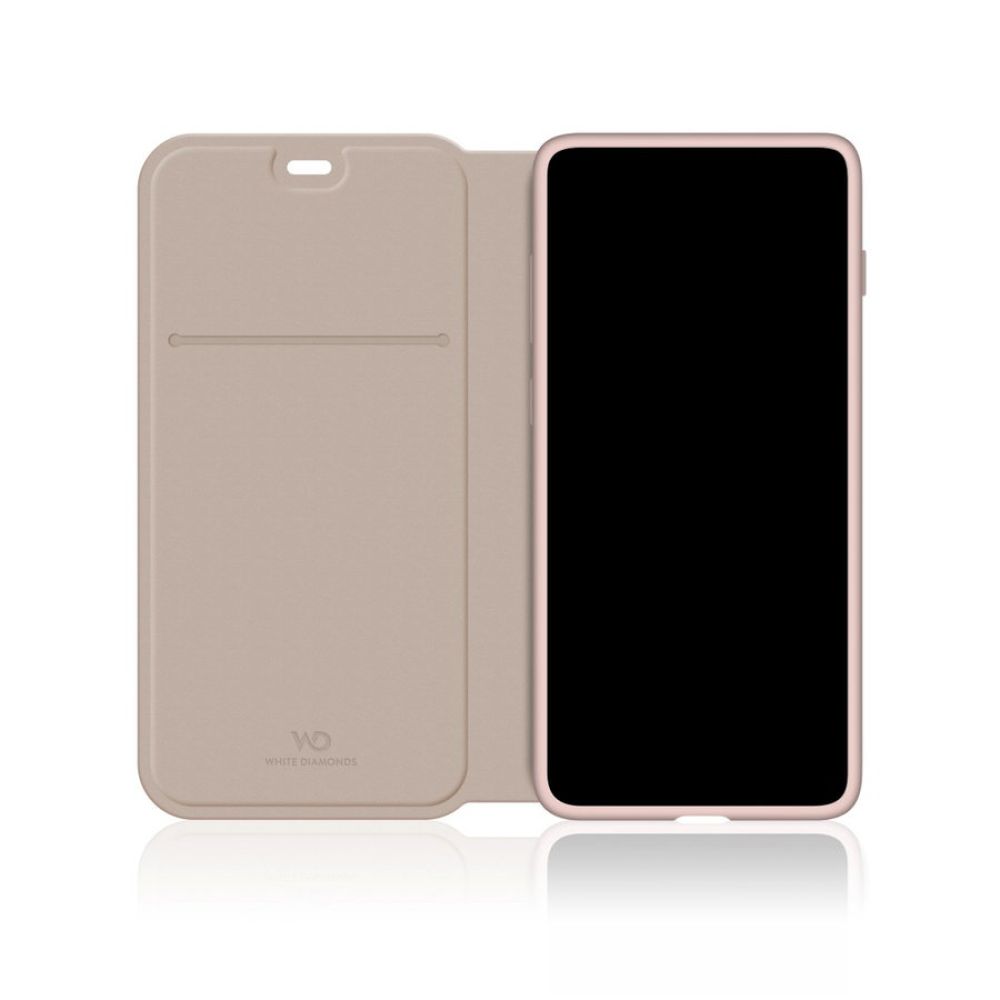 24-02-livret-de-promesse-hama-white-diamonds-apple-iphone-7-iphone-8-iphone-se-2020-iphone-se-2022-corail-clair.jpg