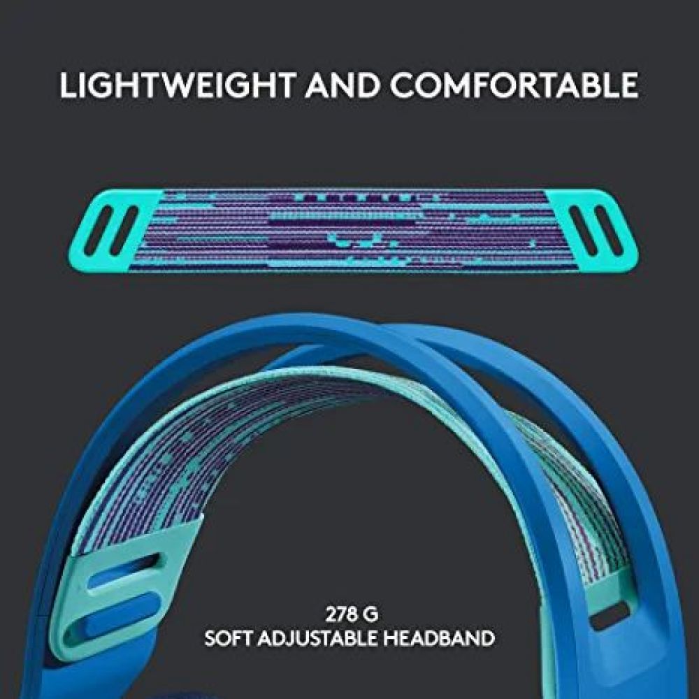 24-02-logitech-logi-g733-lightspeed-headset-bleu-reconditionne-grade-aplus.jpg