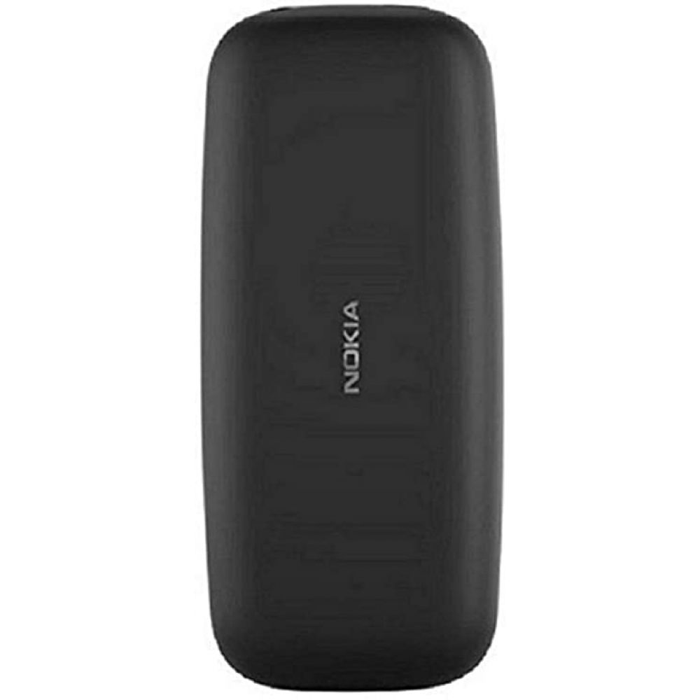 24-02-nokia-105ss-ss-noir-neuf.jpg