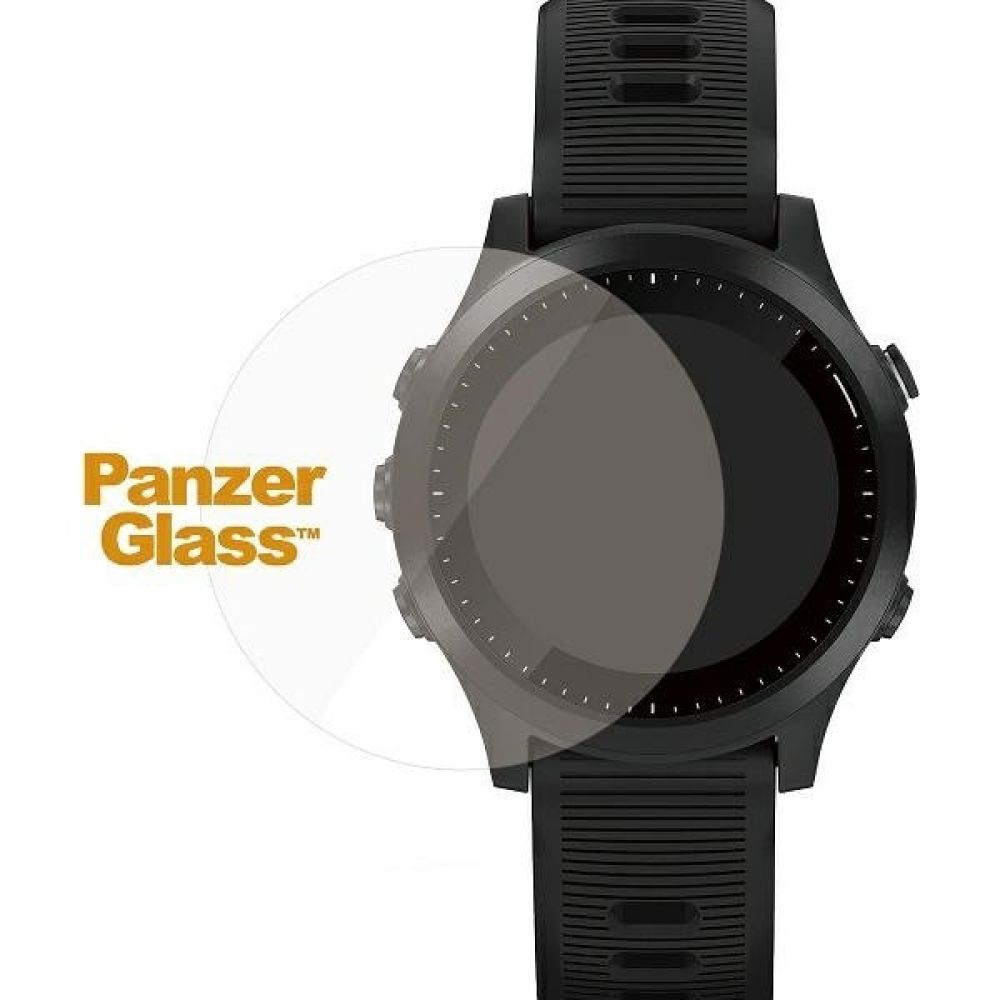 24-02-panzerglass-samsung-galaxy-apple-watch-3-34-mm-garmin-forerunner-645-645-music-fossil-q-venture-gen-4-skagen-falster-2p.jpg