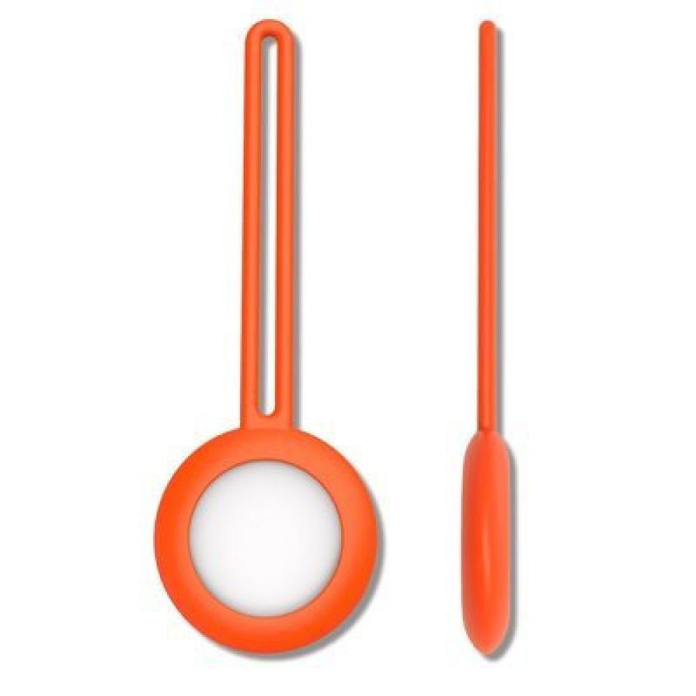 24-02-pendentif-etui-flexible-en-silicone-porte-cles-pour-apple-airtag-local-orange.jpg