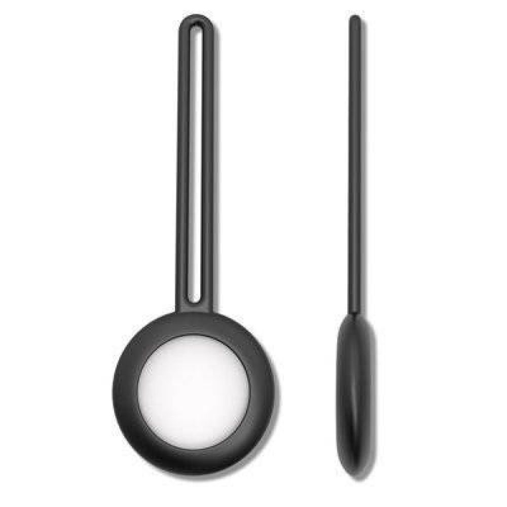 24-02-pendentif-etui-flexible-en-silicone-porte-cles-pour-apple-airtag-localisation-noir.jpg