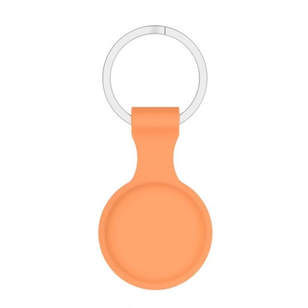 24-02-pendentif-tech-protect-icon-etui-flexible-porte-cles-pour-apple-airtag-local-orange.jpg