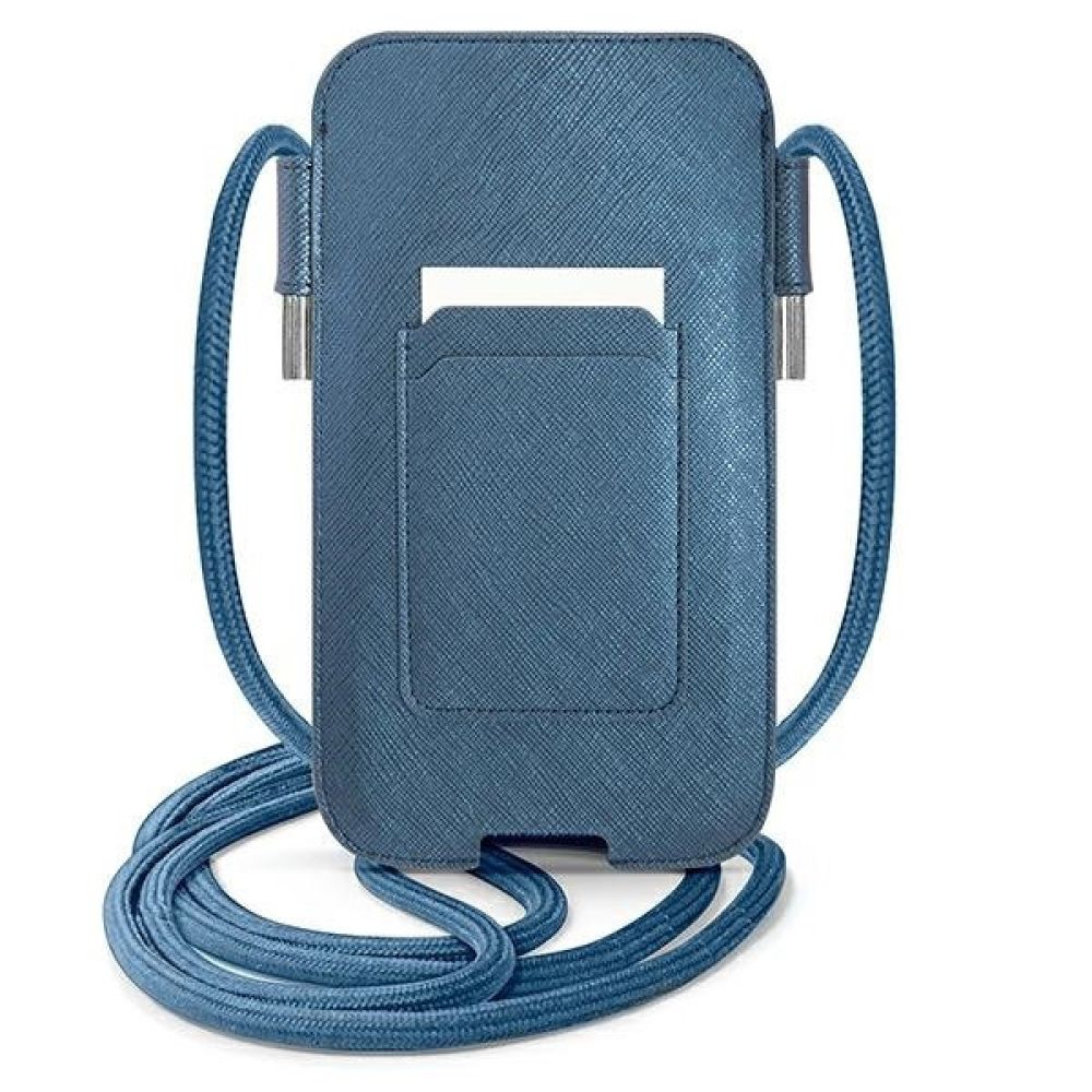 24-02-sac-guess-a-main-guphlpsasbbl-6-7p-bleu-saffiano-sangle.jpg