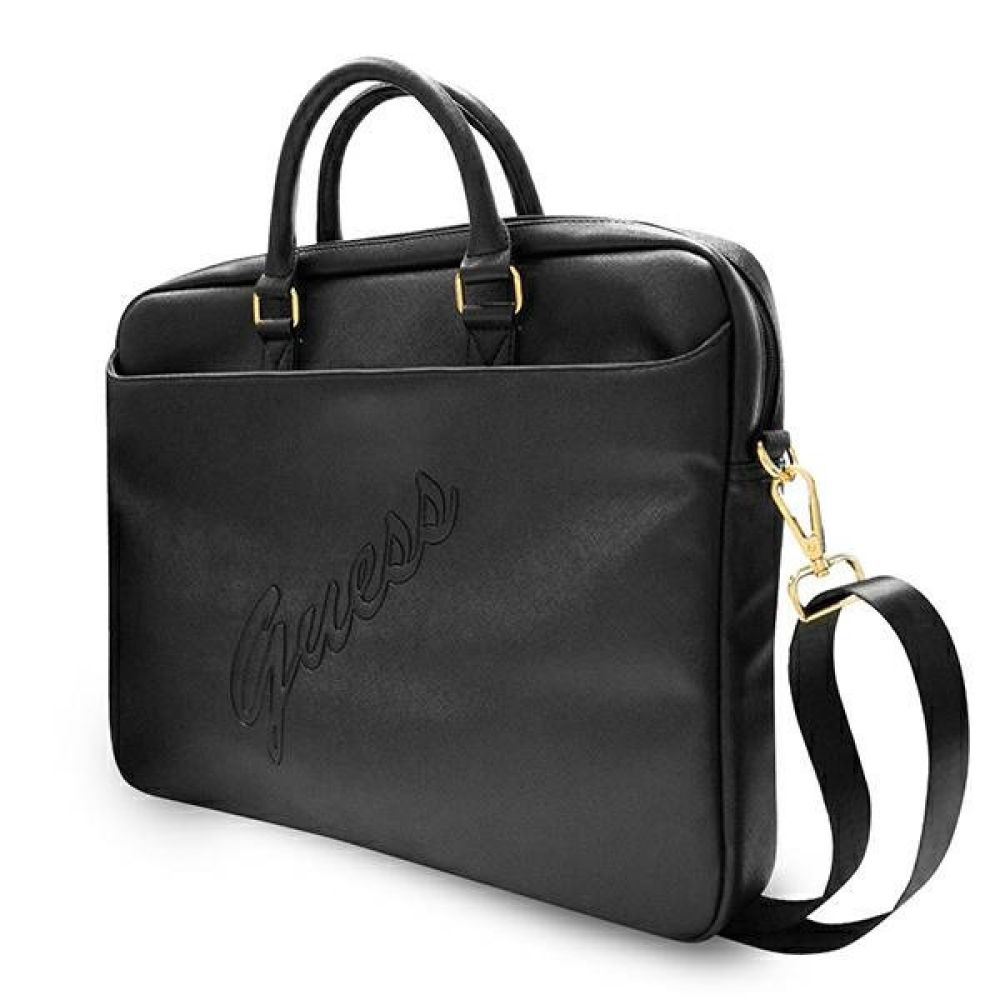 24-02-sac-guess-gucb15pusasbk-16p-noir-saffiano-script.jpg