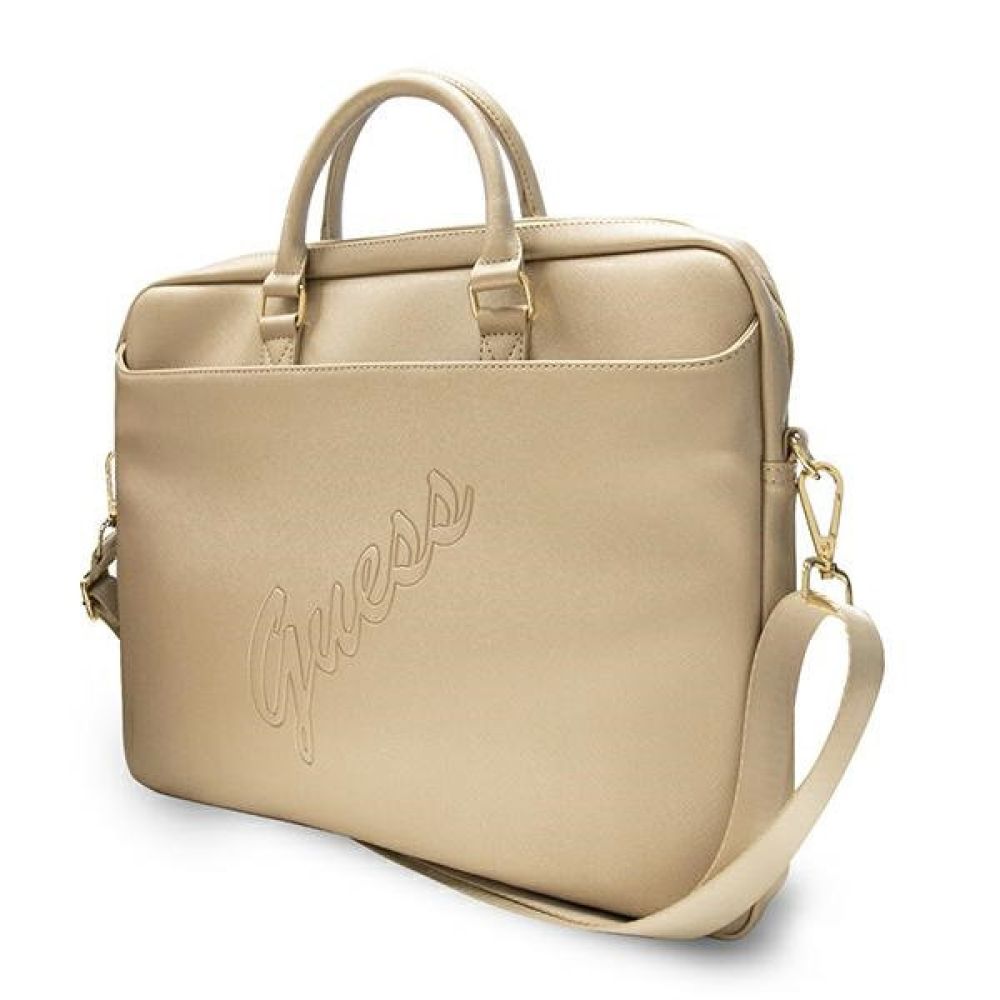 24-02-sac-guess-gucb15pusaslg-16p-or-saffiano-script.jpg