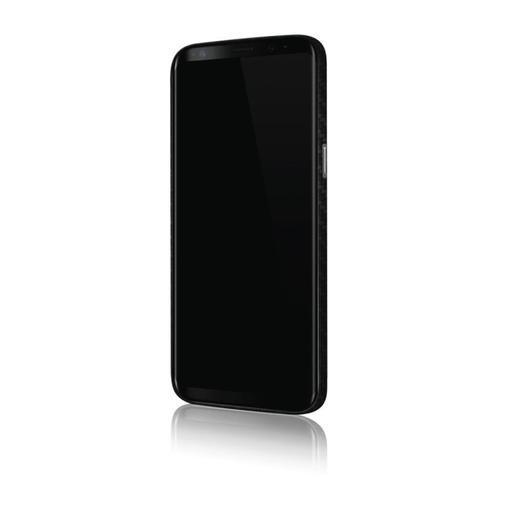 24-02-sams-pultra-thin-icedp-black-rock-samsung-galaxy-s8-soldes-carbone-noir.jpg