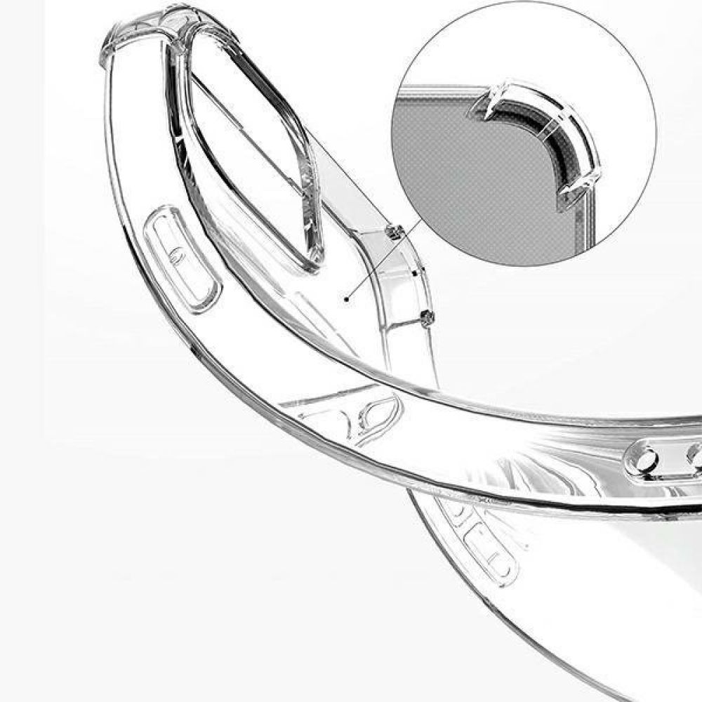 24-02-samsung-galaxy-a72-5g-a-l-epreuve-des-balles-au-mercury-transparent.jpg