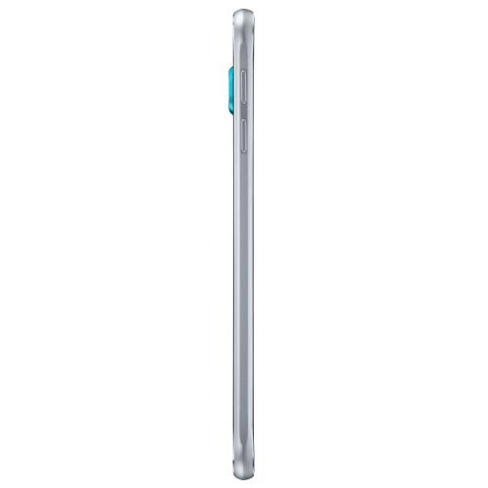 24-02-samsung-galaxy-s6-bleu-32-go-g920-reconditionne-grade-a.jpg