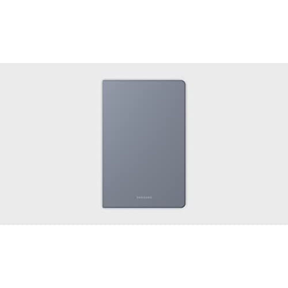 24-02-samsung-galaxy-tab-a7-book-cover-keyboard-grey-gris-neuf.jpg