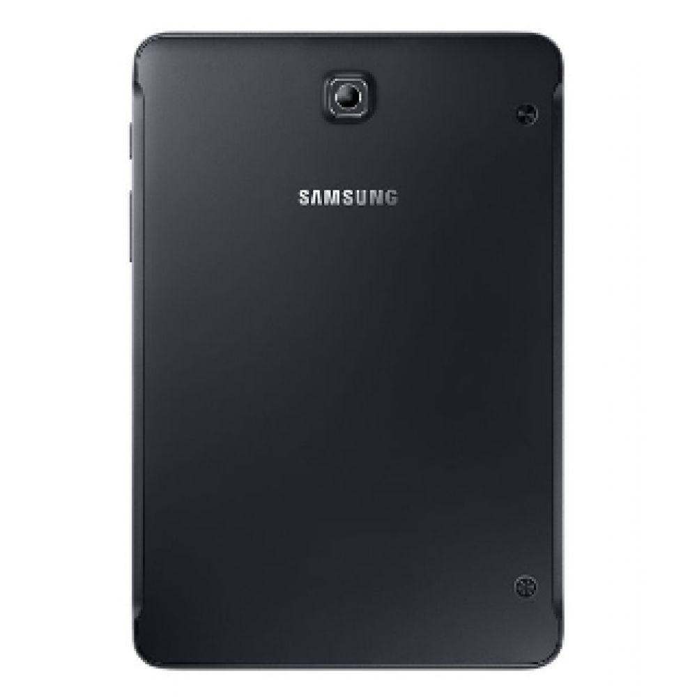 24-02-samsung-galaxy-tab-s2-8-0-32-go-wifi-t713-noir-reconditionne-grade-aplus.jpg