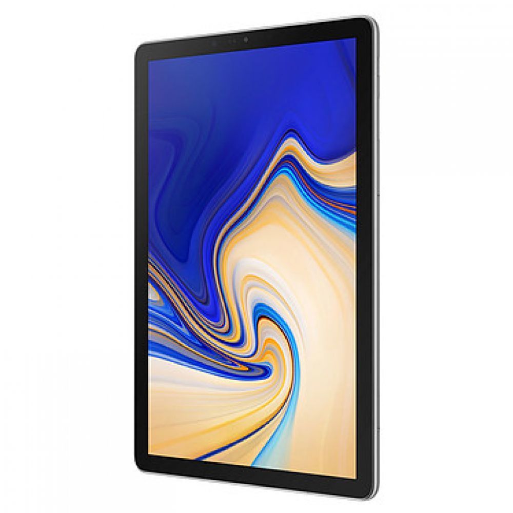 24-02-samsung-galaxy-tab-s4-10-5-64-go-wifi-t830-gris-sideral-reconditionne-grade-aplus.jpg