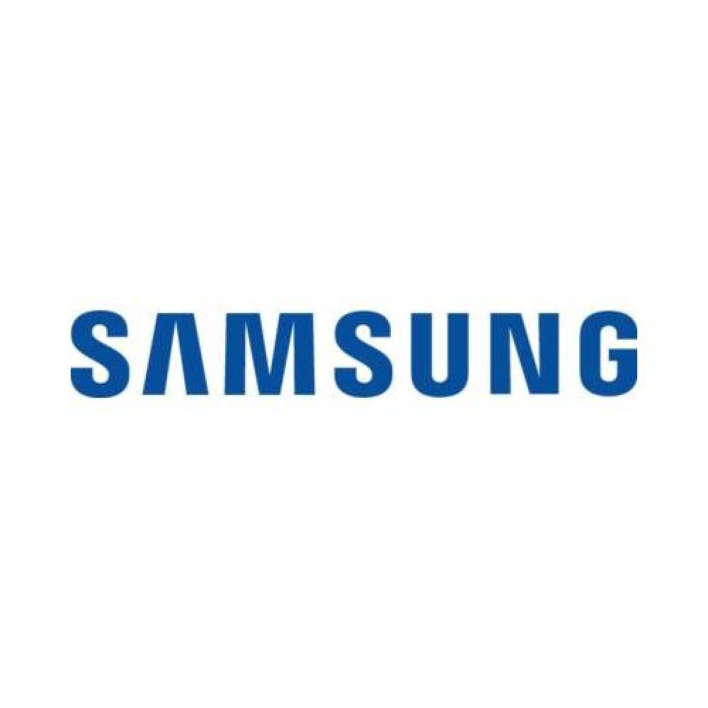 24-02-samsung-pro-plus-mb-md128ka-128-go-microsdxc-uhs-i-card-10-neuf.jpg