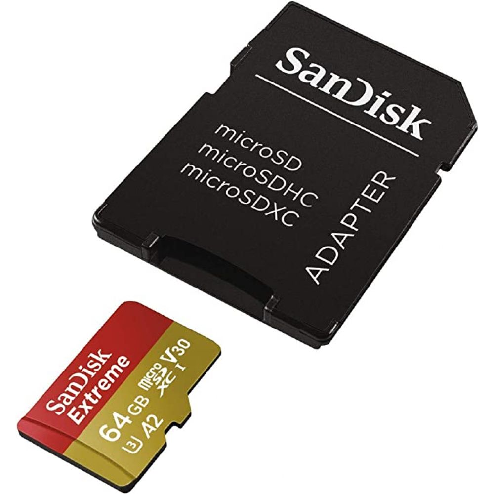 24-02-sandisk-extreme-64-go-microsdxc-uhs-i-sdsqxa2-064g-gn6aa-neuf.jpg