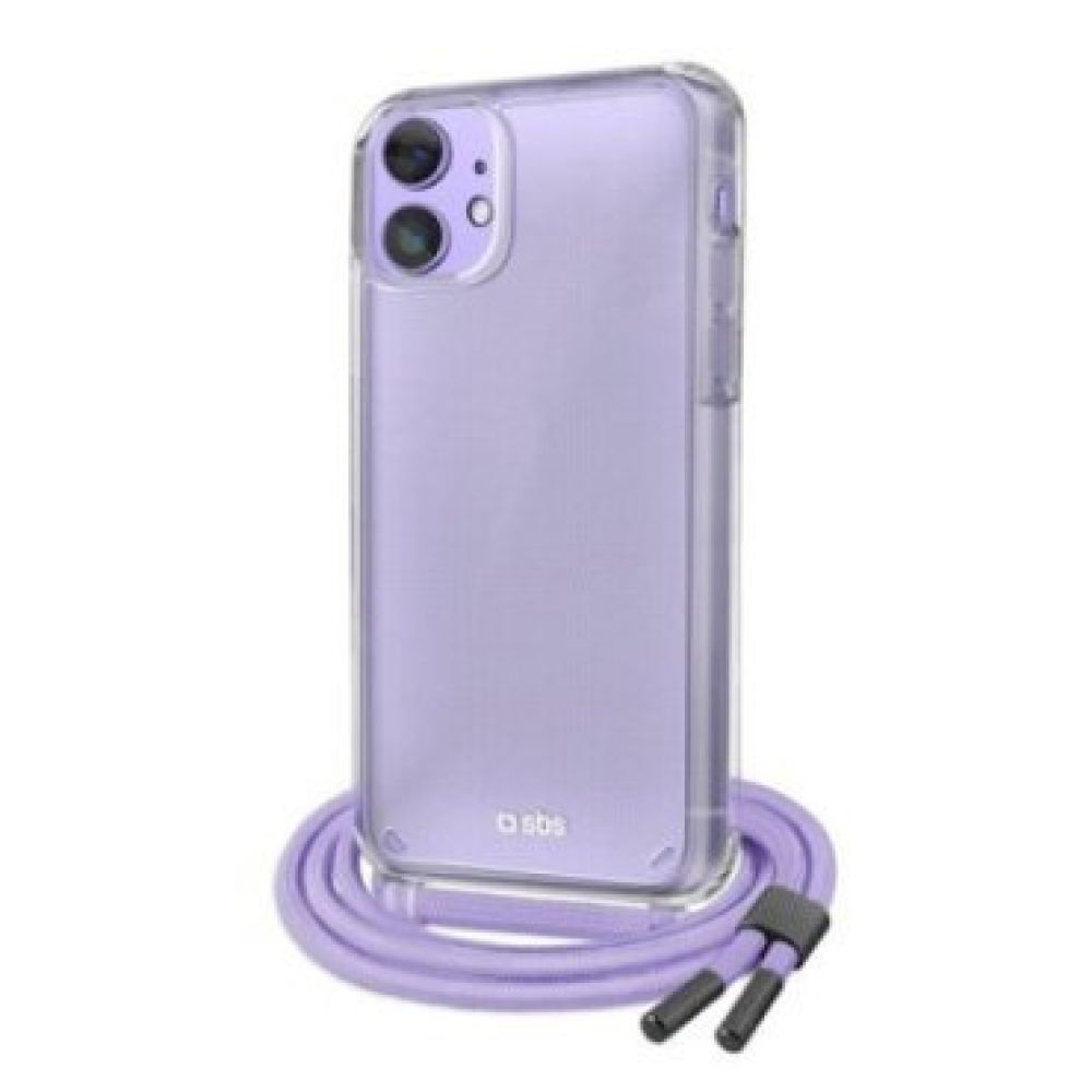 24-02-sbs-necklace-case-lilas-avec-bracelet-colore-pour-apple-iphone-12-iphone-12-pro.jpg
