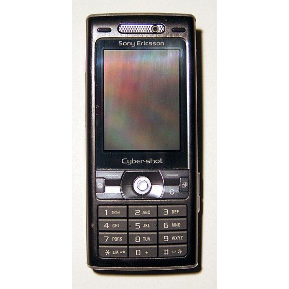 24-02-sony-ericsson-k800-noir-reconditionne-grade-b.jpg