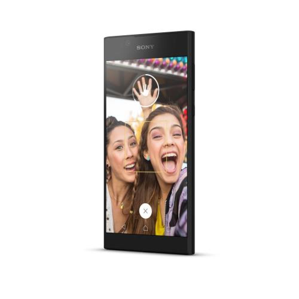 24-02-sony-xperia-l1-noir-16-go-reconditionne-grade-aplus.jpg