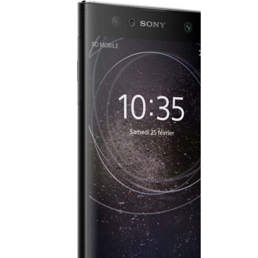 24-02-sony-xperia-xa2-ultra-noir-32-go-reconditionne-grade-c.jpg