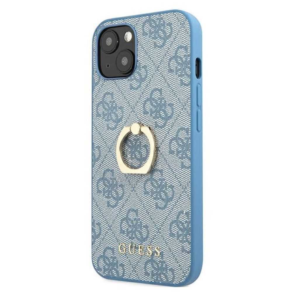 24-02-support-guess-guhcp13s4gmrbl-apple-iphone-13-mini-5-4p-bleu-rigide-4g-avec-anneau-de.jpg