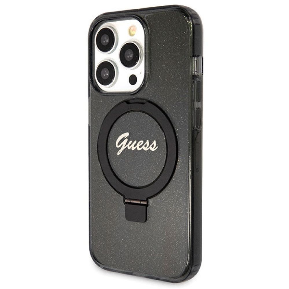 24-02-support-guess-guhmp13xhrsgsk-apple-iphone-13-pro-max-6-7p-noir-anneau-rigide-script-glitter-magsafe.jpg