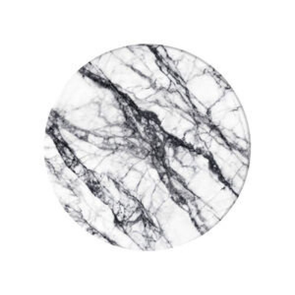 24-02-support-popsockets-popgrip-basic-pour-telephone-portable-marbre-pierre-blanche.jpg
