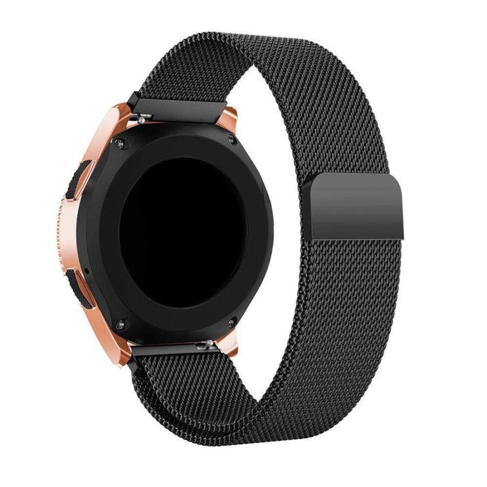 24-02-tech-protect-milaneseband-samsung-galaxy-apple-watch-3-45mm-noir.jpg