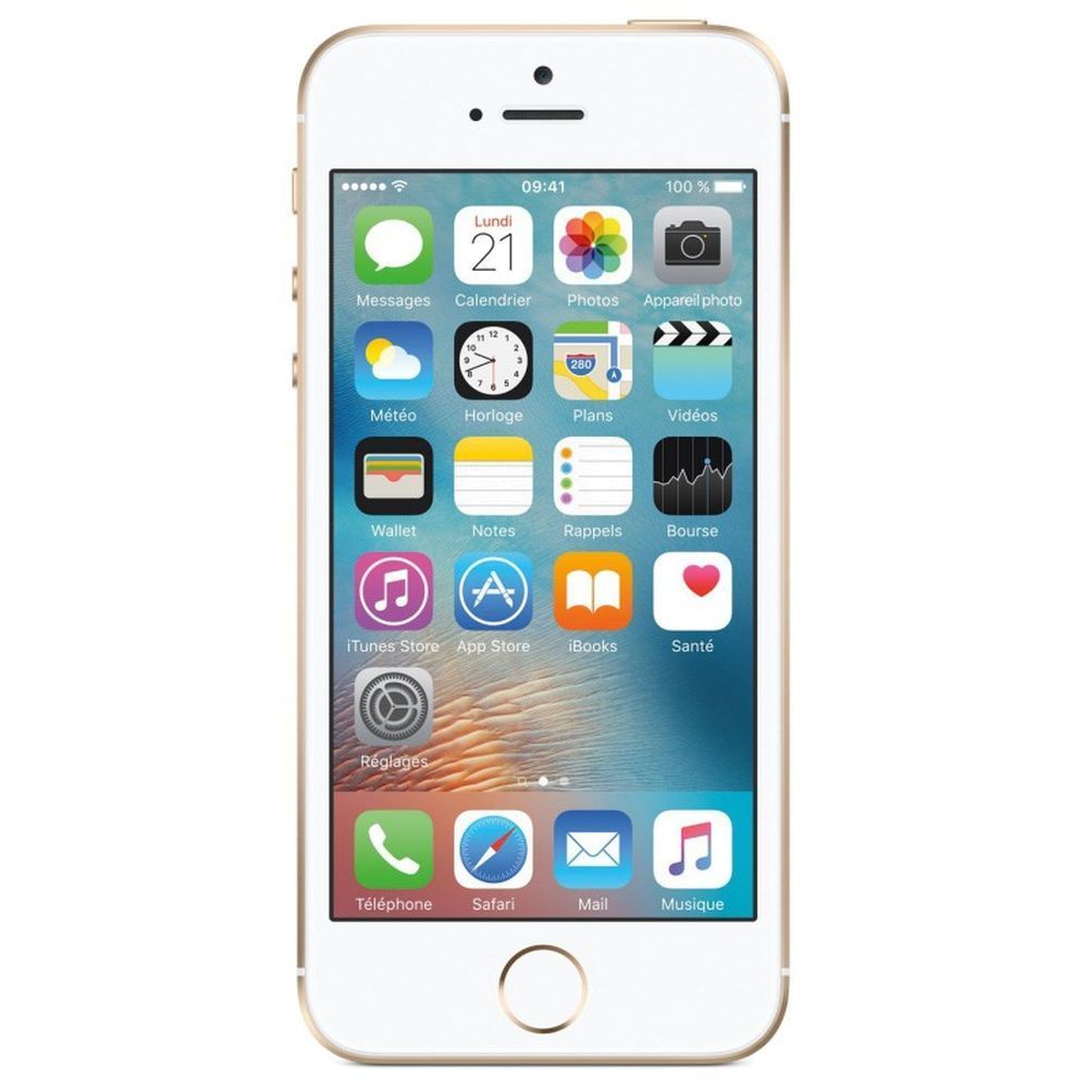 24-02-telephone-portable-apple-iphone-se-64-go-gold.jpg