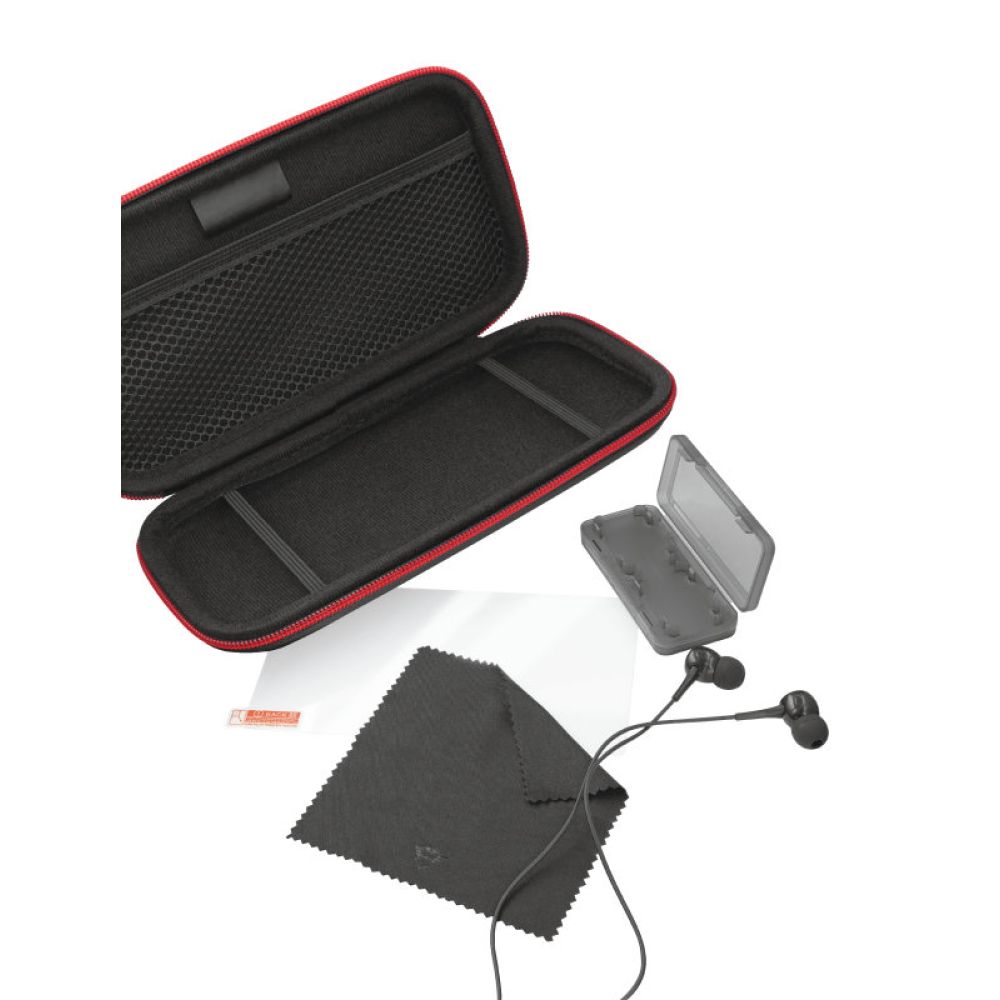 24-02-trust-gxt-1241-ensemble-d-accessoires.jpg